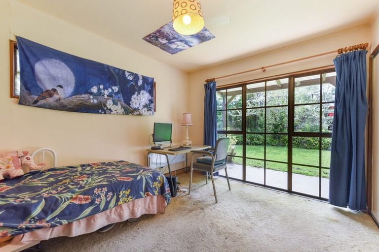 Photo of property in 7 Little Sydney Road, Brooklyn, Motueka, 7198