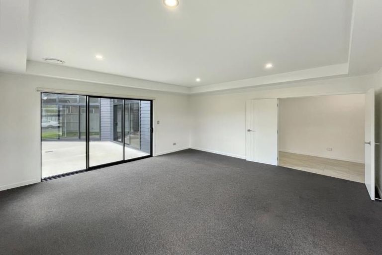 Photo of property in 16 Helen June Avenue, Flagstaff, Hamilton, 3210