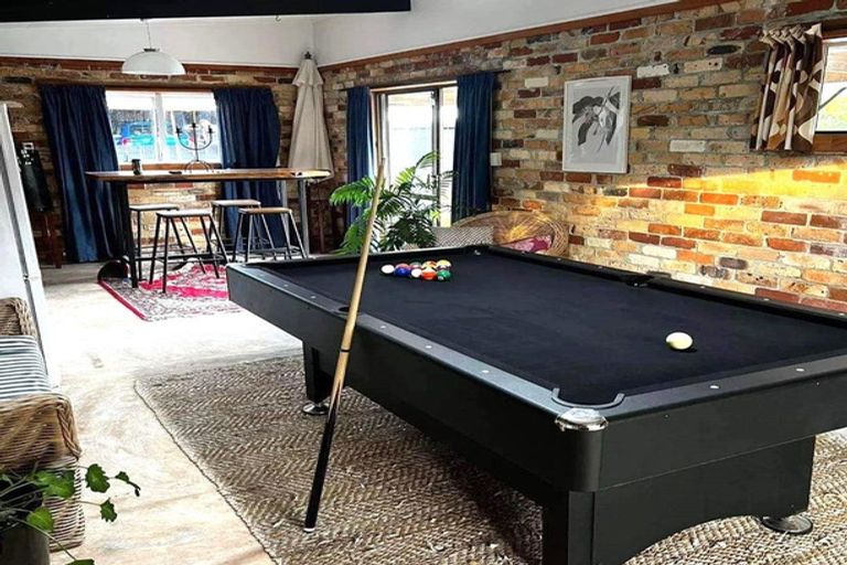 Photo of property in 99 Whau Valley Road, Whau Valley, Whangarei, 0112