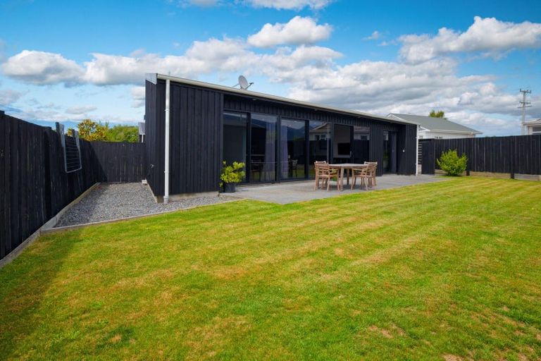 Photo of property in 184c Beach Road, Kaikoura, 7300