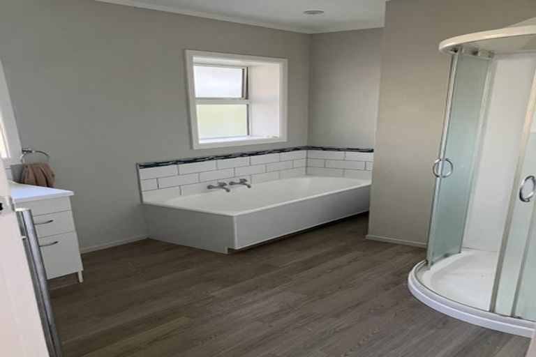 Photo of property in 52 Jervis Street, Hillcrest, Rotorua, 3015