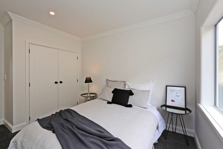 Photo of property in 55 Kent Terrace, Taradale, Napier, 4112