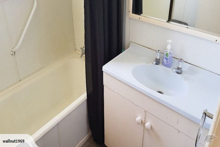 Photo of property in 13a Salisbury Road, Fairy Springs, Rotorua, 3015