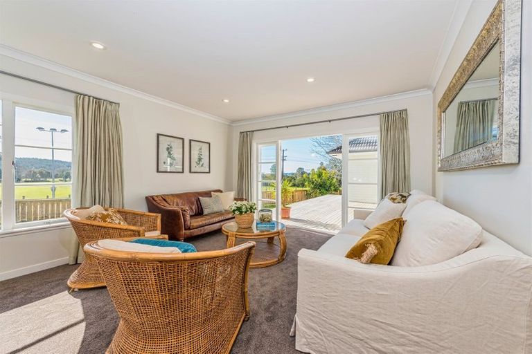 Photo of property in 20a Princes Street, Riverhead, 0820