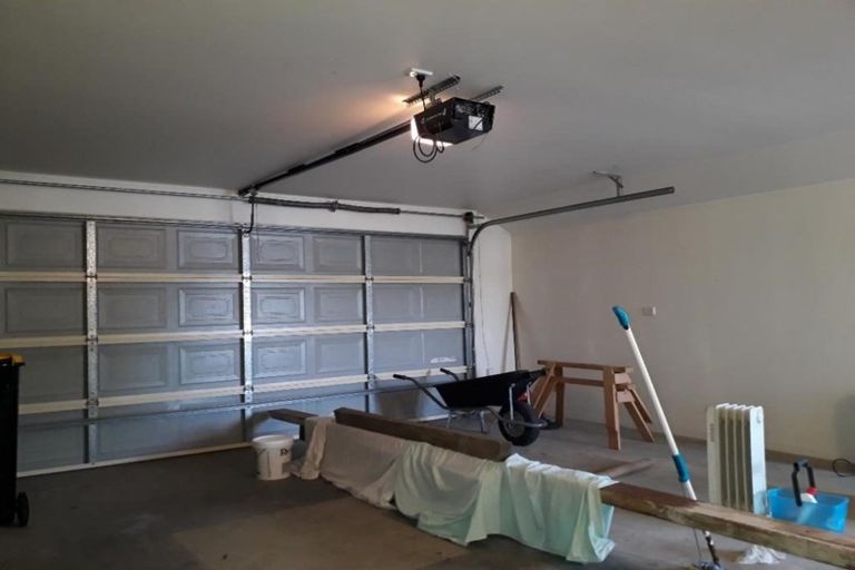 Photo of property in 17 Paramu Place, Richmond, 7020