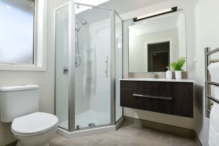 Photo of property in 4 Hawkins Lane, Cambridge, 3434