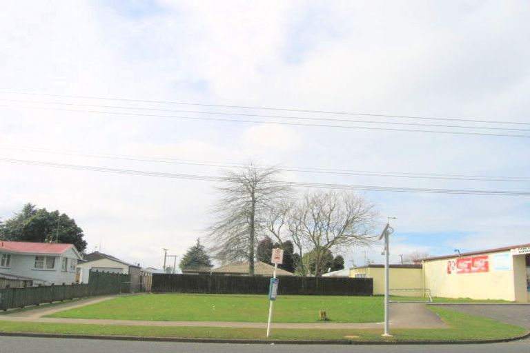 Photo of property in 110 Bankwood Road, Chartwell, Hamilton, 3210