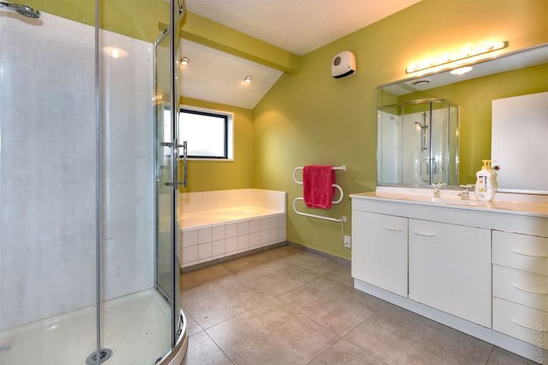 Photo of property in 30 Masefield Drive, Rolleston, 7614