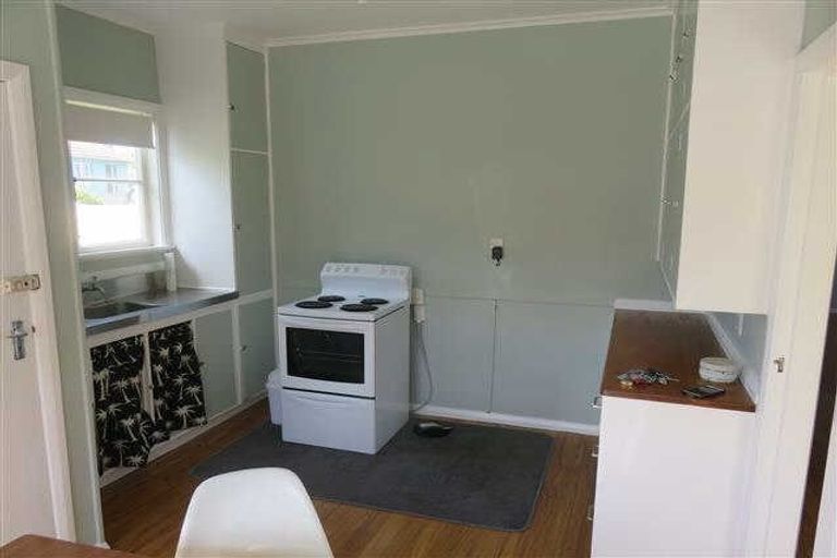 Photo of property in 59 Jellicoe Drive, Hamilton East, Hamilton, 3216