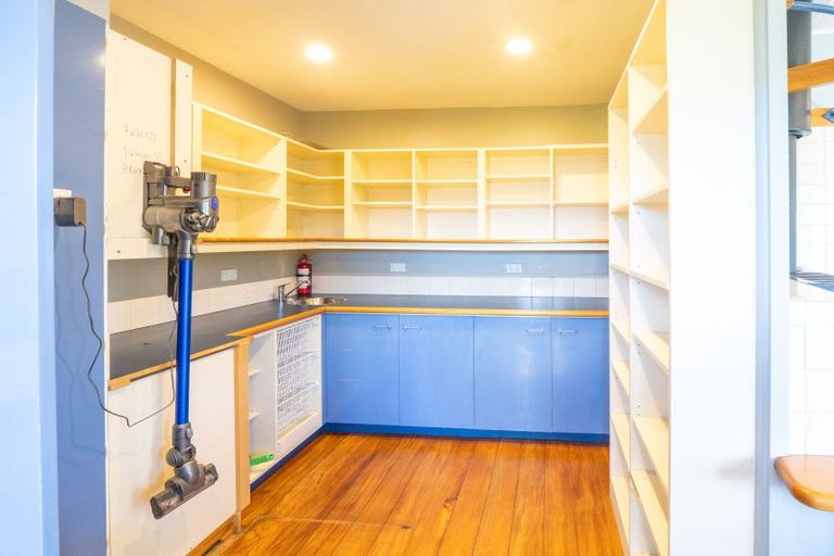 Photo of property in 224 Wainui Valley Road, Wainui, Akaroa, 7582