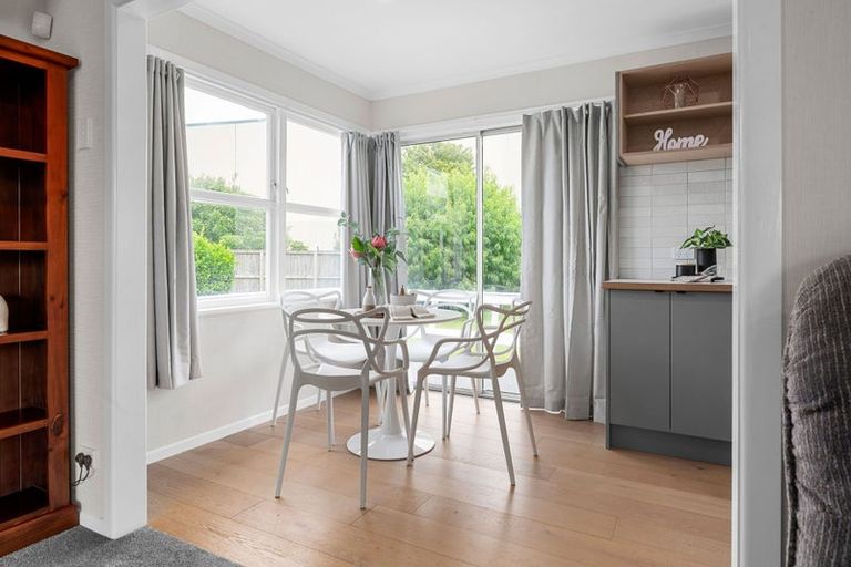 Photo of property in 76 Mears Road, St Andrews, Hamilton, 3200