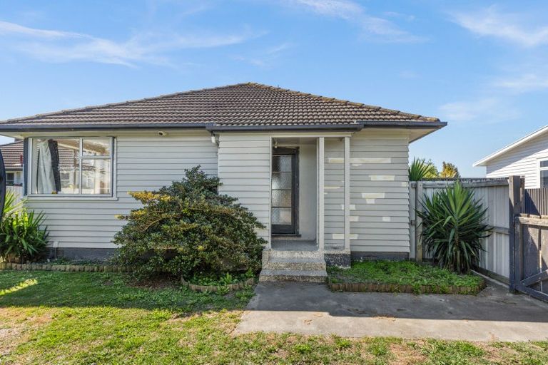 Photo of property in 148 Nuffield Avenue, Marewa, Napier, 4110