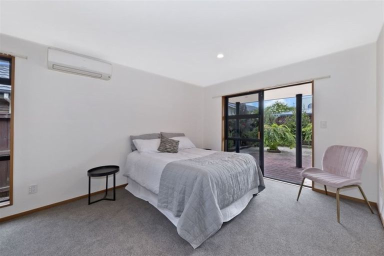 Photo of property in 16 Cardiff Avenue, Somerfield, Christchurch, 8024