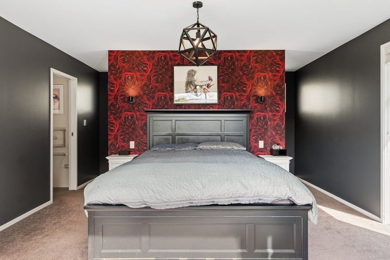 Photo of property in 9 Victors Road, Hoon Hay, Christchurch, 8025