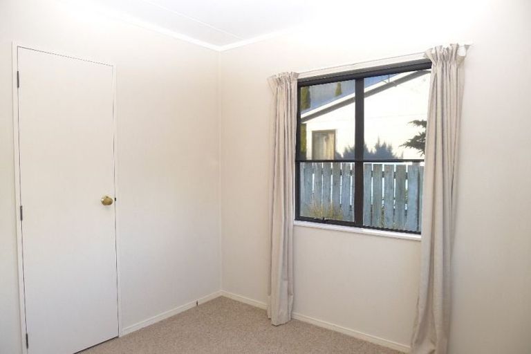 Photo of property in 9 Dennis Taylor Court, Paraparaumu, 5032