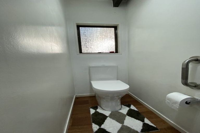 Photo of property in 44 Crosby Road, Chartwell, Hamilton, 3210