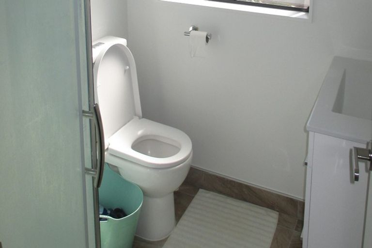 Photo of property in 11u3 Crosher Place, Silverdale, Hamilton, 3216