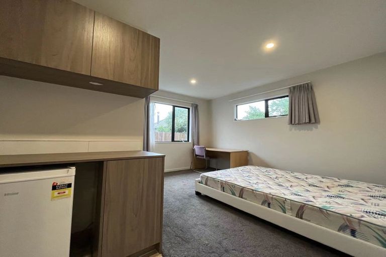 Photo of property in 15 Spitfire Place, Wigram, Christchurch, 8042