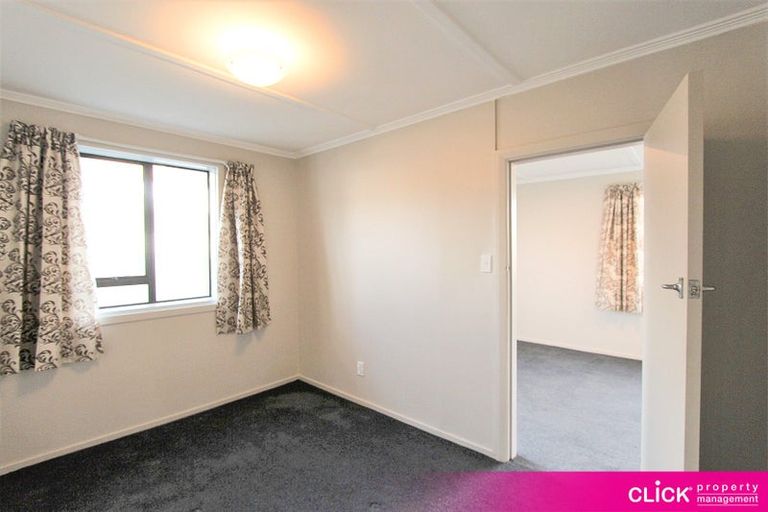 Photo of property in 35 Dalgety Street, Saint Kilda, Dunedin, 9012