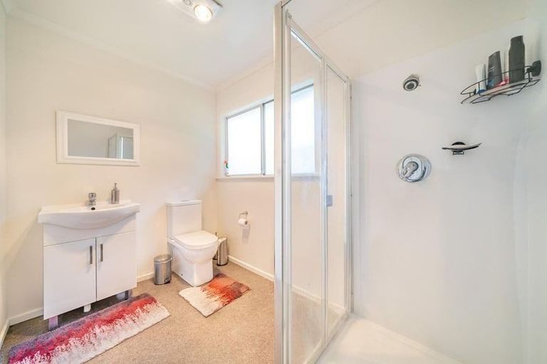 Photo of property in 77 Karaka Street, Wainuiomata, Lower Hutt, 5014