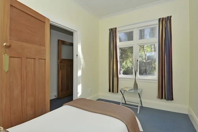 Photo of property in 79 Parkvale Road, Karori, Wellington, 6012