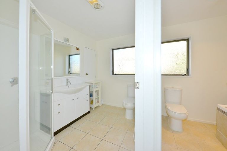 Photo of property in 69 Brodie Street, Ilam, Christchurch, 8041