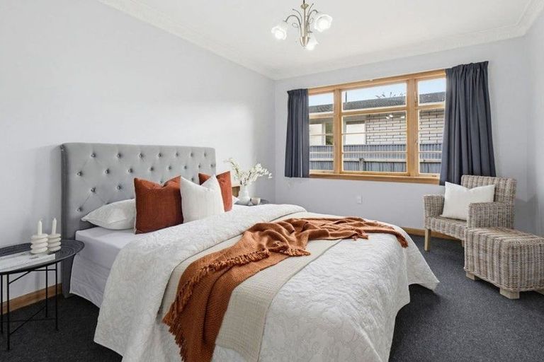 Photo of property in 274 Albert Street, Hokowhitu, Palmerston North, 4410