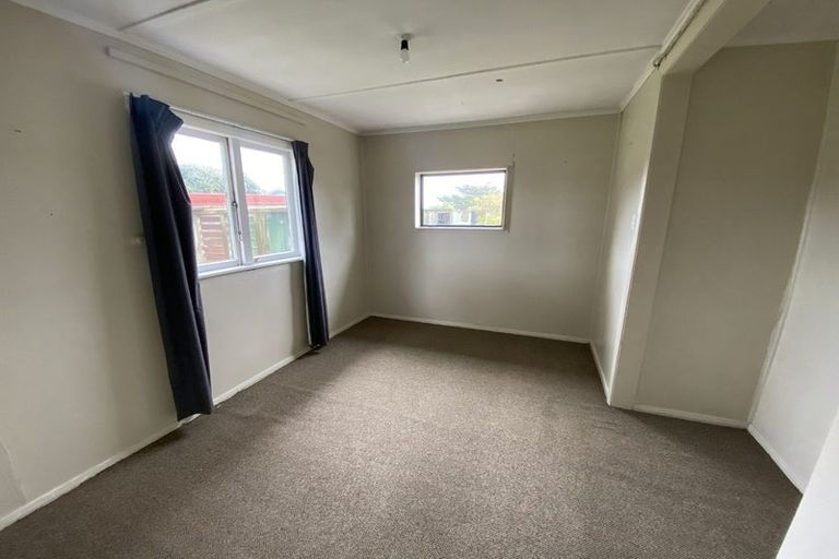 Photo of property in 159 Park Avenue, Waitarere Beach, Levin, 5510