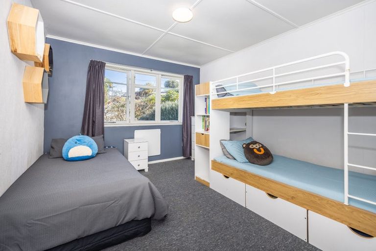 Photo of property in 18 Karaka Road, Otorohanga, 3900