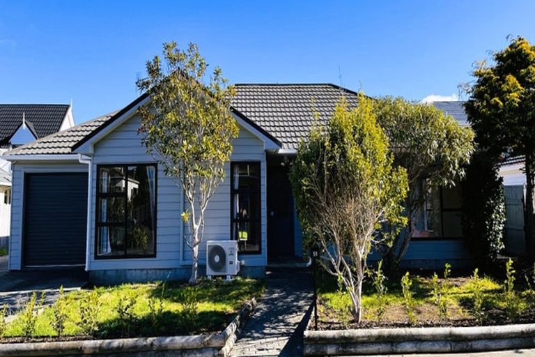 Photo of property in 51 Satara Crescent, Khandallah, Wellington, 6035