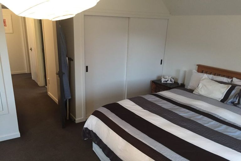 Photo of property in 40a Andover Street, Merivale, Christchurch, 8014