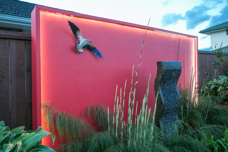Photo of property in 6 Fairway Drive, Morrinsville, 3300