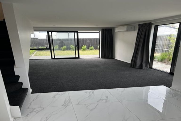 Photo of property in 6/111 Edgeware Road, St Albans, Christchurch, 8014