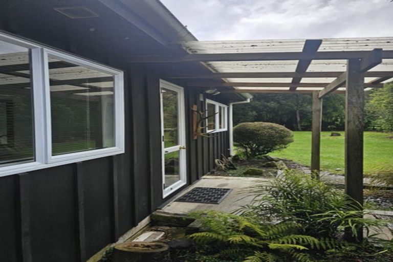 Photo of property in 800 Te Waerenga Road, Hamurana, Rotorua, 3096