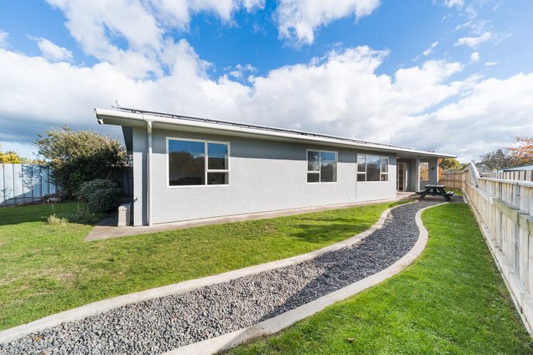 Photo of property in 18a Pukepapa Road, Marton, 4710