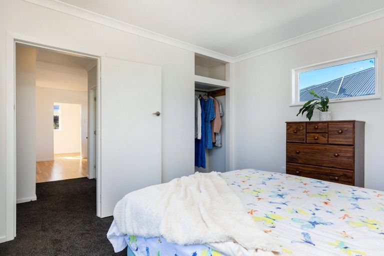 Photo of property in 31a Beaver Road, Blenheim, 7201