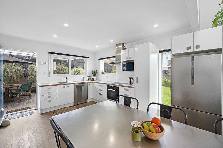 Photo of property in 3/175 Birkenhead Avenue, Birkenhead, Auckland, 0626