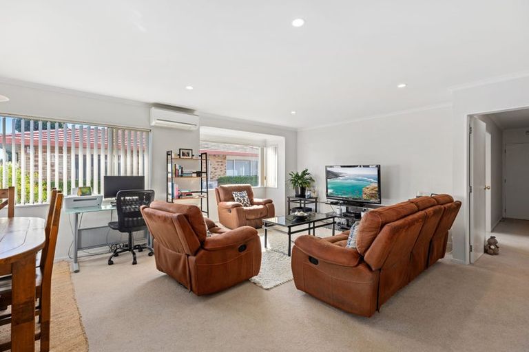 Photo of property in 343 Otumoetai Road, Otumoetai, Tauranga, 3110