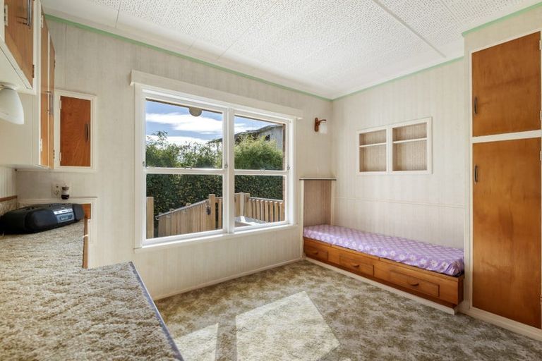 Photo of property in 3/5 Moana Avenue, Belmont, Auckland, 0622