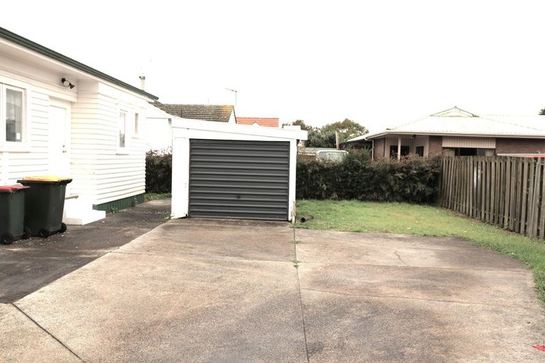 Photo of property in 1/59 Hoteo Avenue, Papatoetoe, Auckland, 2025