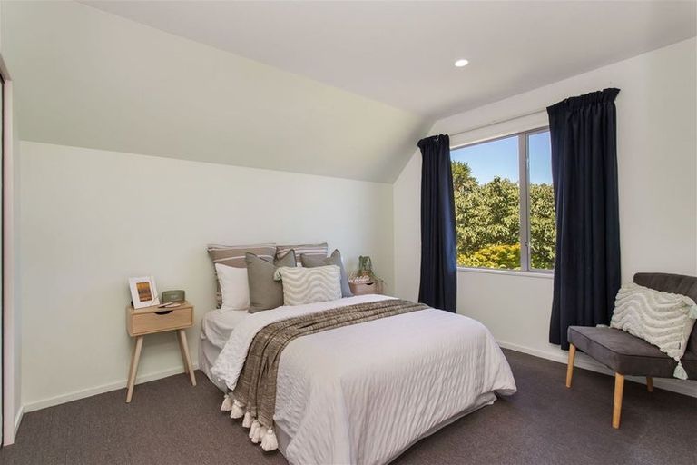 Photo of property in 57 Brookside Road, Rolleston, 7614