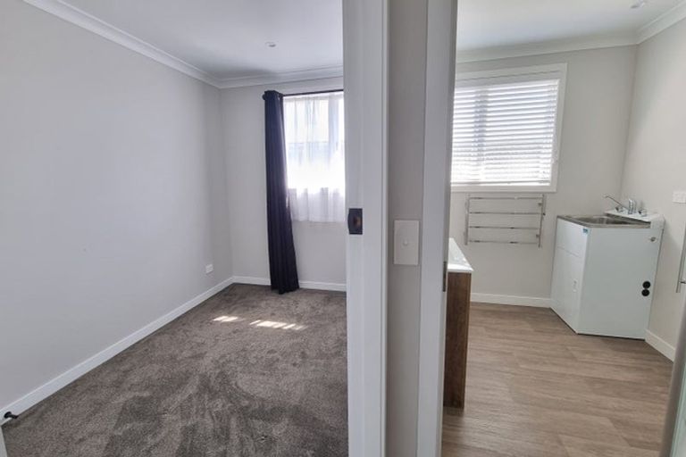 Photo of property in 23b Hinau Street, Tokoroa, 3420