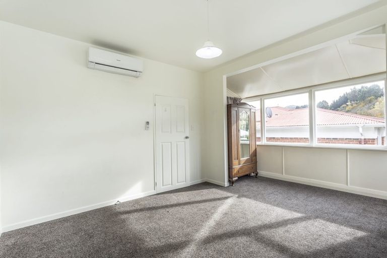 Photo of property in 10 Baldwin Street, North East Valley, Dunedin, 9010