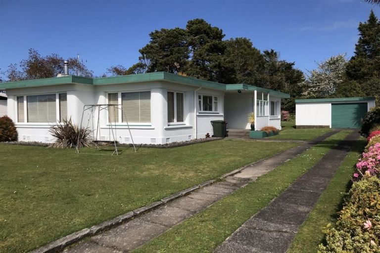 Photo of property in 115 Brecon Road, Stratford, 4332