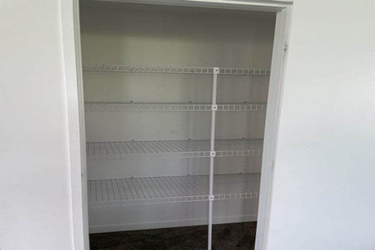 Photo of property in Vsp South, 301/168u Victoria Street, Te Aro, Wellington, 6011