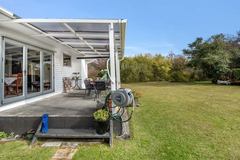 Photo of property in 73 Golf Road, Taumarunui, 3920