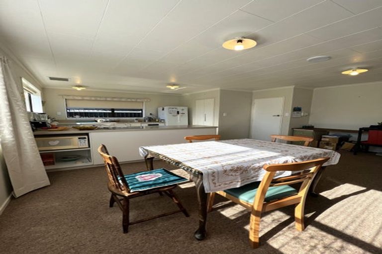 Photo of property in 8 Selbourne Avenue, Richmond, 7020