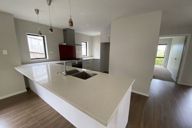 Photo of property in 7 Lavender Way, Huntington, Hamilton, 3210