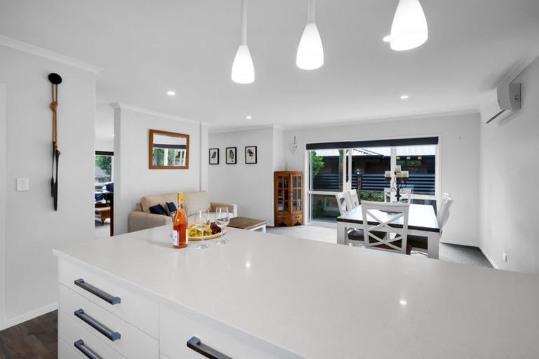 Photo of property in 39a Ainslee Street, Highlands Park, New Plymouth, 4312