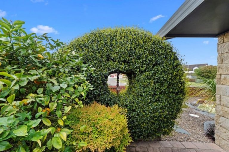 Photo of property in 19 Halyard Close, Flagstaff, Hamilton, 3210